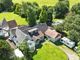 Thumbnail Link-detached house for sale in Tamworth Road, Fillongley, Coventry