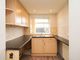 Thumbnail Terraced house to rent in Top Road, Calow