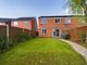 Thumbnail Semi-detached house for sale in Debdale Avenue, Lyppard Woodgreen, Worcester, Worcestershire