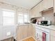 Thumbnail Mobile/park home for sale in Seasalter Road, Graveney, Faversham