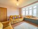 Thumbnail Semi-detached house for sale in Heol-Yr-Onnen, Bridgend