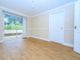 Thumbnail Detached house to rent in Valley Way, Whitwick, Coalville