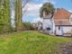 Thumbnail Detached house for sale in Haybridge Road, Hadley, Telford, Shropshire