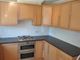 Thumbnail Terraced house to rent in Curtis Way, Ipswich