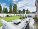 Thumbnail Detached house for sale in Netherby Park, Weybridge, Surrey