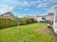 Thumbnail Detached bungalow for sale in 4 Parklee Drive, Carmunnock, Clarkston