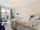 Thumbnail Flat for sale in Selsey Avenue, Aldwick, West Sussex