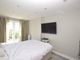 Thumbnail Semi-detached house to rent in Hallamshire Road, Sheffield