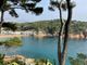 Thumbnail Villa for sale in Tamariu, Costa Brava, Catalonia