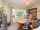 Thumbnail Semi-detached house for sale in Lanherne Avenue, St. Mawgan, Newquay