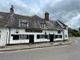 Thumbnail Commercial property for sale in The John Barleycorn, Goring On Thames, Reading