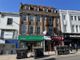 Thumbnail Office to let in First Floor, 49-50 North Street, Brighton
