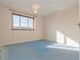 Thumbnail Semi-detached house to rent in Coleridge Close, Royal Wootton Bassett