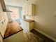 Thumbnail Flat for sale in Princess Road, Hen Golwyn, Bae Colwyn, Princess Road