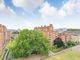 Thumbnail Flat for sale in Torbay Court, Clarence Way, Camden