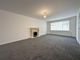 Thumbnail Detached bungalow for sale in Meadowside, Hargon Lane, Winthorpe, Newark