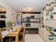 Thumbnail Flat for sale in Delamere Court, 2 Hawker Place, Walthamstow