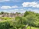 Thumbnail Semi-detached house for sale in Aston View, Chalford Hill, Stroud, Gloucestershire