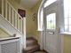 Thumbnail Terraced house for sale in Fir Lane, Royton, Oldham, Greater Manchester