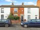 Thumbnail Terraced house for sale in Napier Street, Bletchley, Milton Keynes, Buckinghamshire