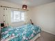 Thumbnail Semi-detached house for sale in Ashfield Crescent, Blacon, Chester