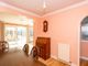 Thumbnail Semi-detached house for sale in Derry Downs, Orpington, Kent