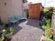 Thumbnail Detached bungalow for sale in Land Street, Keith