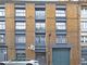 Thumbnail Flat to rent in Phipp Street, Shoreditch, London