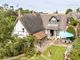 Thumbnail Cottage for sale in Main Street, Keevil