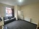 Thumbnail Terraced house to rent in Jesmond Road, Coventry