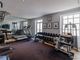 Thumbnail Semi-detached house for sale in Hamilton Terrace, St John's Wood