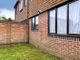 Thumbnail Flat to rent in Warramill Road, Godalming