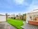 Thumbnail Semi-detached house for sale in Southleigh Road, Havant