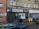 Thumbnail Retail premises to let in Kilbowie Road, Clydebank