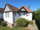 Thumbnail Detached house for sale in Oldfield Road, Eastbourne