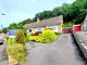 Thumbnail Semi-detached house to rent in Whiterock Avenue, Pontypridd