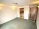 Thumbnail Property to rent in Royal Court, Worksop