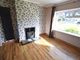 Thumbnail End terrace house for sale in New Hey Road, Upton, Wirral
