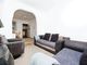 Thumbnail Terraced house for sale in Coldharbour, Bideford, Devon