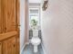 Thumbnail Semi-detached house for sale in Rumplecroft, Otley