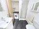 Thumbnail Flat for sale in Glyn Teg, Merthyr Tydfil