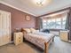 Thumbnail Semi-detached house for sale in Hurstdene Avenue, Hayes, Bromley, Kent