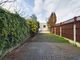 Thumbnail Terraced house for sale in Gorseway, Romford