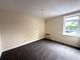 Thumbnail Flat for sale in Civic Way, Swadlincote