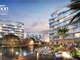 Thumbnail Apartment for sale in Damac Lagoon Views- Mediterranean, Dubai, United Arab Emirates