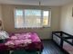 Thumbnail Terraced house for sale in Oxford Close, Birmingham