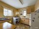 Thumbnail Maisonette for sale in North Downs Road, New Addington, Croydon