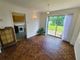 Thumbnail End terrace house for sale in Butts Ash Gardens, Southampton