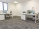 Thumbnail Office to let in Wilton Drive, Lakeview House, Tournament Fields, Warwick