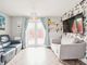 Thumbnail Terraced house for sale in Deepdale Avenue, Stockton-On-Tees